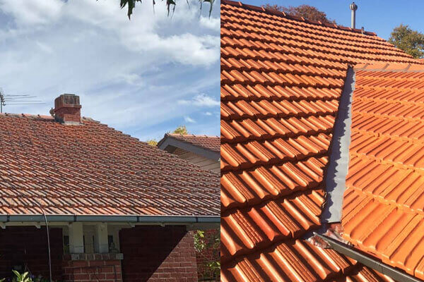 Restoration- Southeast Roof Repairs