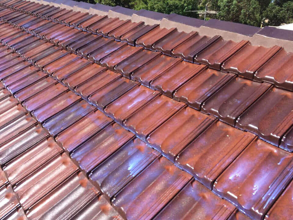 Painting-Roofing-in-Melbourne
