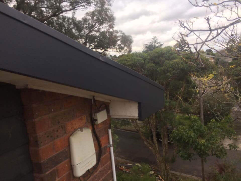 best roof insulation Melbourne
