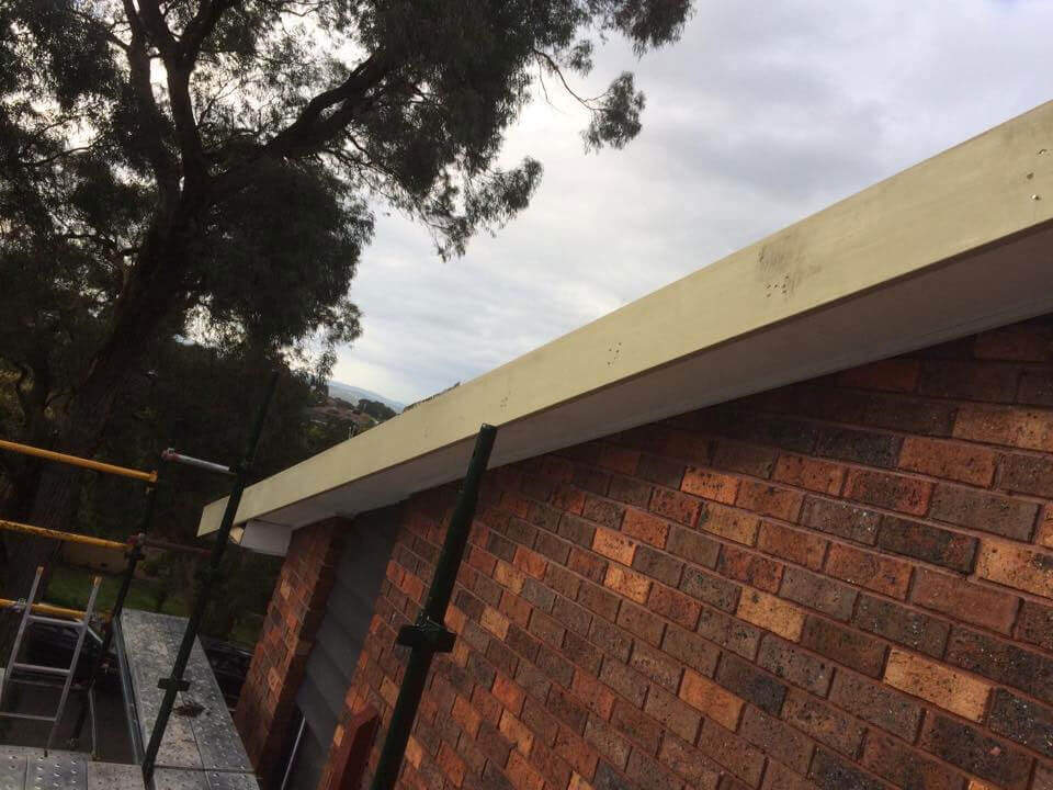 flat-roof-insulation-Melbourne