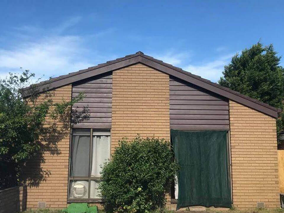 garage-roof-insulation-Melbourne