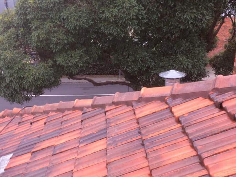 garage-roof-insulation