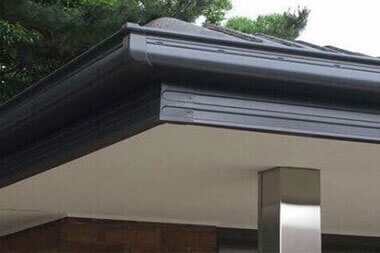 guttering-services.jpg