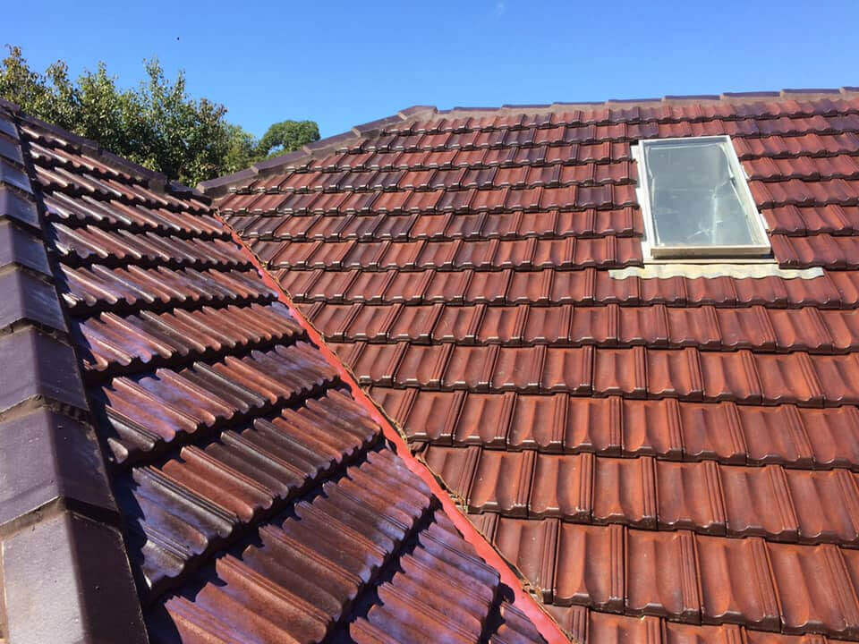 restoration-roofing