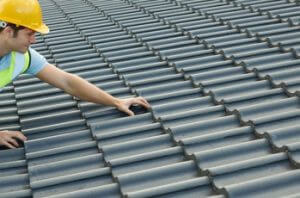 Roof Inspection | South East Roof Repairs
