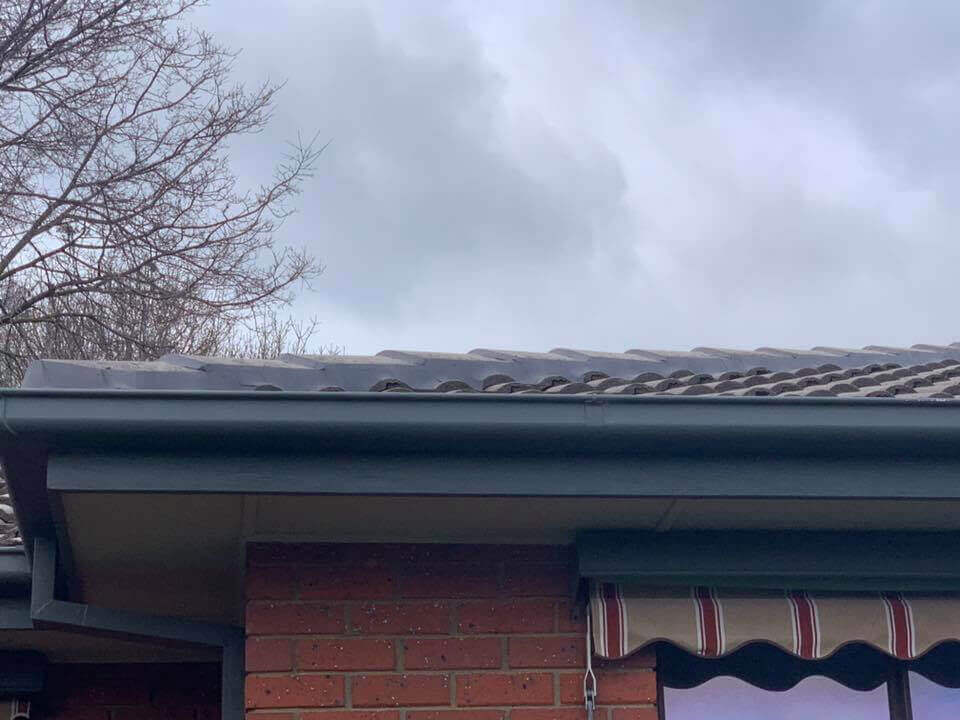 roof-insulation-batts
