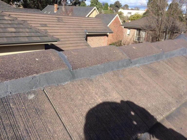 Our Gallery South East Roof Repairs