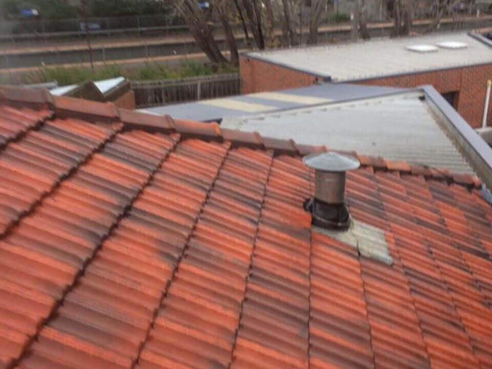 roof-insulation-foam
