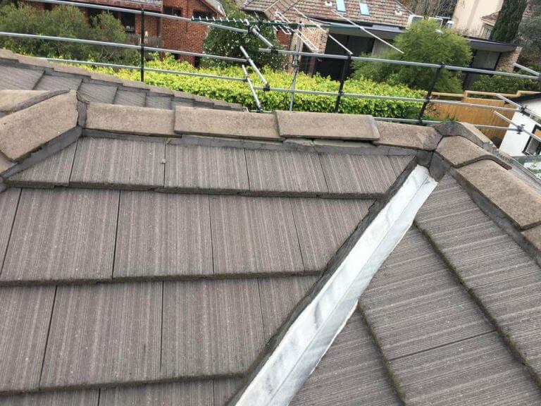 Our Gallery South East Roof Repairs
