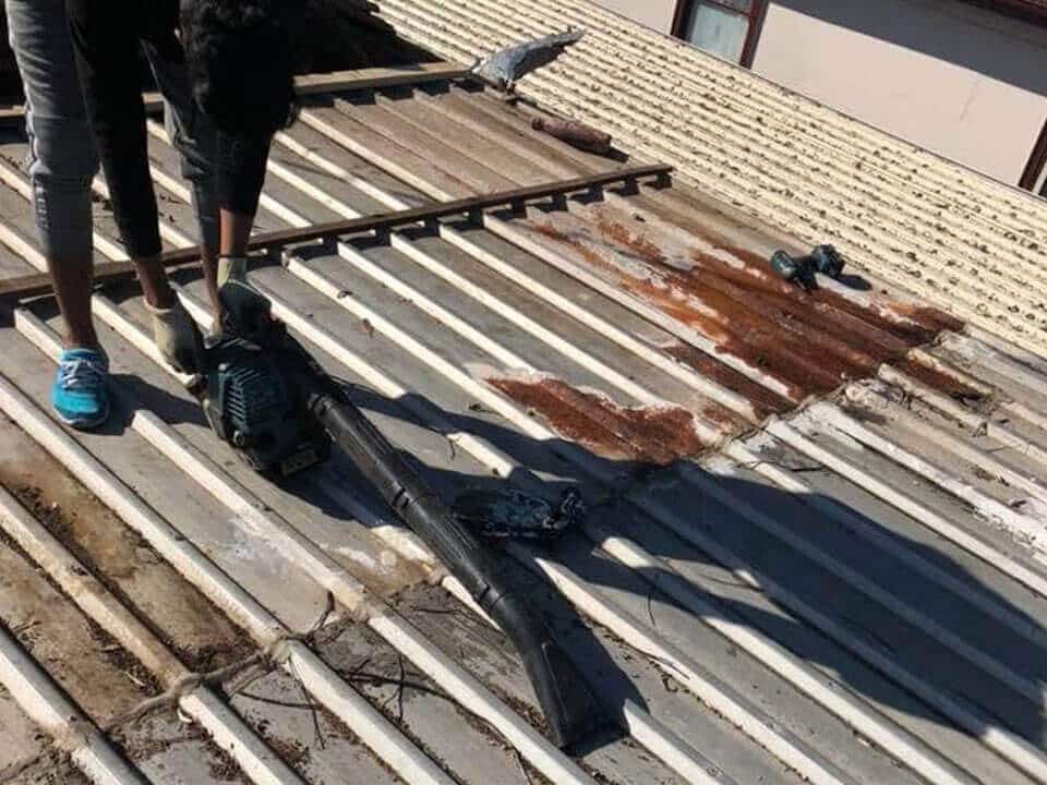 types-of-roof-gutters
