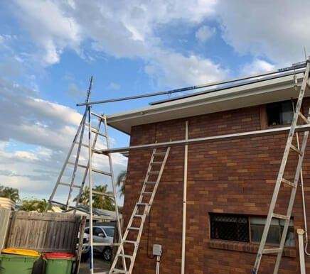 ROOF-PLUMBING-SERVICES-IN-MELBOURNE