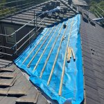 Roof-Restoration-in-Melbourne