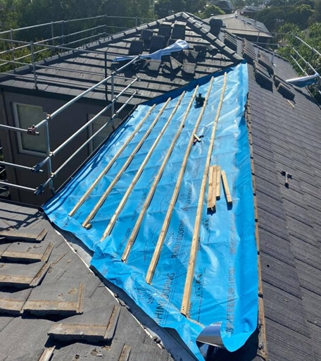 Roof-Restoration-in-Melbourne