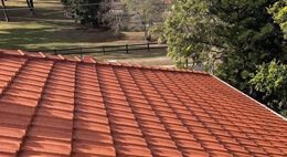 tile-roof-restoration