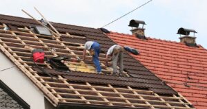 Roof Repairs Melbourne | Roof Restoration Melbourne