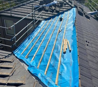 Roof-Restoration-in-Melbourne