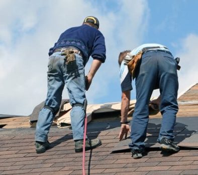 Southeast Roof Repair works (1)